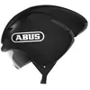 Image de Abus Casque De Contre-la-montre Gamechanger Tt