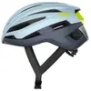 Image de Abus Casque Stormchaser