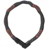 Image de Abus Antivol à Chaîne Tresor 1385
