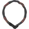 Image de Abus, Antivol pour vélo, (75 cm)