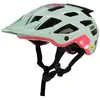 Image de Abus Casque Vtt Moventor 2.0 Mips