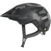 Image de Abus Casque Vtt Motrip