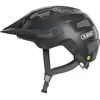 Image de Abus, Casque vélo, (57 - 61 cm)