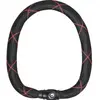 Image de Abus, Antivol pour vélo, (85 cm)