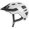 Image de Abus Casque Vtt Motrip