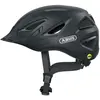 Image de Abus Casque Urbain Urban-i 3.0 Mips