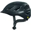 Image de Abus, Casque vélo, (52 - 58 cm)