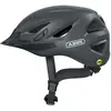 Image de Abus, Casque vélo, (51 - 55 cm)