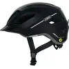 Image de Abus Casque Urbain Pedelec 2.0 Mips
