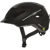 Image de Abus, Casque vélo, (52 - 57 cm)