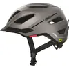 Image de Abus, Casque vélo, (56 - 62 cm)