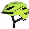 Image de Abus Casque Urbain Pedelec 2.0 Mips