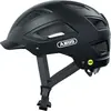 Image de Abus Casque Urbain Hyban 2.0 Mips