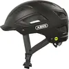 Image de Abus, Casque vélo, (52 - 58 cm)