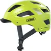 Image de Abus Casque Urbain Hyban 2.0 Mips