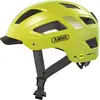 Image de Abus, Casque vélo, (52 - 58 cm)