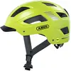 Image de Abus, Casque vélo, (58 - 63 cm)