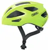 Image de Abus Casque Macator Mips