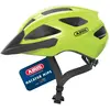 Image de Abus, Casque vélo, (58 - 62 cm)