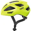 Image de Abus, Casque vélo, (52 - 58 cm)