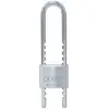 Image de Abus, Cadenas, 64TI/50HB60-150 B/DFNLI
