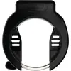 Image de Abus, Antivol pour vélo
