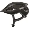 Image de Abus, Casque vélo, (51 - 55 cm)