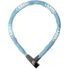 Image de Abus, Antivol pour vélo, (85 cm)