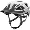 Image de Abus Casque Urbain Aduro 3.0