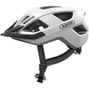 Image de Abus, Casque vélo, (51 - 55 cm)