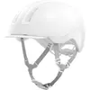 Image de Abus Casque Urbain Hud-y