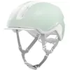 Image de Abus Casque Urbain Hud-y