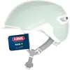 Image de Abus, Casque vélo, (51 - 55 cm)