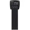 Image de Abus Antivol Pliable Bordo Combo 6000c