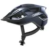 Image de Abus Casque Urbain Aduro 3.0