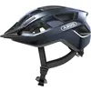 Image de Abus, Casque vélo, (51 - 55 cm)