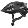 Image de Abus Casque Urbain Aduro 3.0