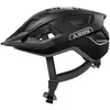 Image de Abus, Casque vélo, (52 - 58 cm)