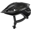 Image de Abus Casque Urbain Aduro 3.0