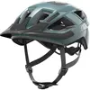 Image de Abus Casque Urbain Aduro 3.0