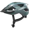 Image de Abus, Casque vélo, (52 - 58 cm)