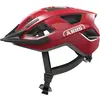 Image de Abus, Casque vélo, (51 - 55 cm)