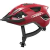 Image de Abus Casque Urbain Aduro 3.0