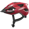 Image de Abus, Casque vélo, (52 - 58 cm)