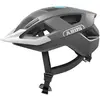 Image de Abus, Casque vélo, (51 - 55 cm)
