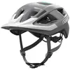 Image de Abus Casque Urbain Aduro 3.0