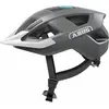 Image de Abus, Casque vélo, (52 - 58 cm)