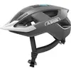 Image de Abus, Casque vélo, (58 - 62 cm)