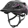 Image de Abus Casque Urbain Aduro 3.0