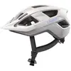 Image de Abus Casque Urbain Aduro 3.0